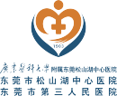 entLogo