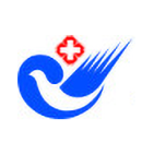 entLogo