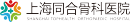 entLogo