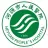 广东省人民医院河源医院