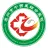泰州市中西医结合医院