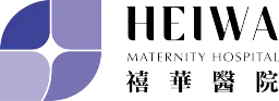 苏州禧华妇幼保健医院