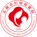 entLogo