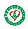 企業(yè) logo