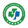 沈阳雍森开云平台官网入口
