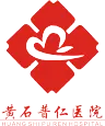 企業(yè) logo
