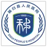 企业 logo