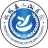四川省南充市仪陇县人民医院