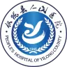 企業(yè) logo