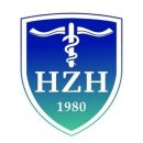 深圳禾正开云平台官网入口
