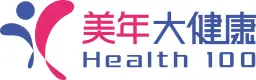 南宁美年大健康体检有限公司