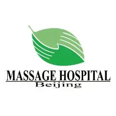 北京按摩医院
