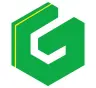 企业 logo