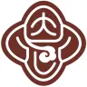 企业 logo