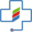 entLogo