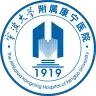 企業(yè) logo