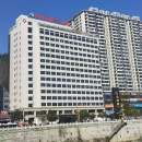 旬阳高新联合医院