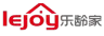 企業(yè) logo