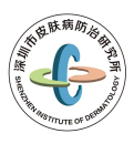entLogo