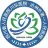 四川省医学科学院·四川省人民医院川东医院(达州市第一人民医院)