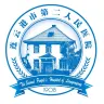 企业 logo