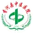 香河县中医医院