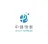 中健恒泰（沈阳）医疗健康管理有限公司