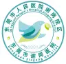 企业 logo