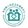企業(yè) logo