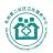 北京市朝阳区东坝第二社区卫生服务中心