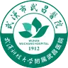 企業(yè) logo