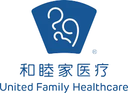 青岛和睦家医院