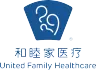 企業(yè) logo