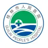 企業(yè) logo