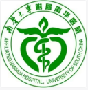 entLogo