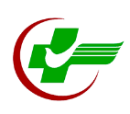 entLogo