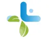 企业 logo