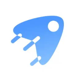 丁香岗位速递