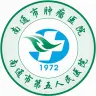 企業(yè) logo