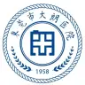 东莞市大朗开云平台官网入口
