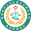 entLogo