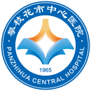 entLogo