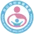 台山市妇幼保健院
