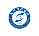 entLogo