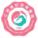 entLogo