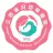 江西省妇幼保健院