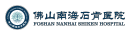 entLogo