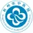 杭州市中医院
