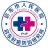 启东市人民医院