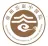 广州云康中医医院
